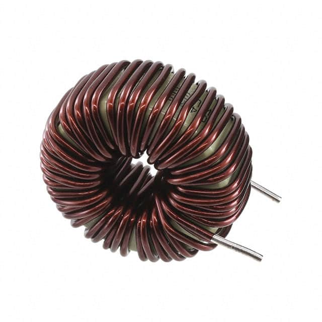 PHBC24W-2R1A0311V KEMET  Induttanze di modo comune